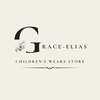 Grace-Elias.com