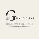 Grace-Elias.com