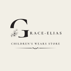 Grace-Elias.com