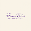 Grace-Elias.com