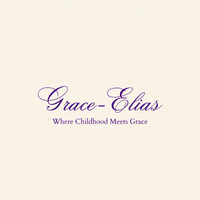 Grace-Elias.com
