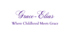 Grace-Elias.com