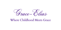 Grace-Elias.com