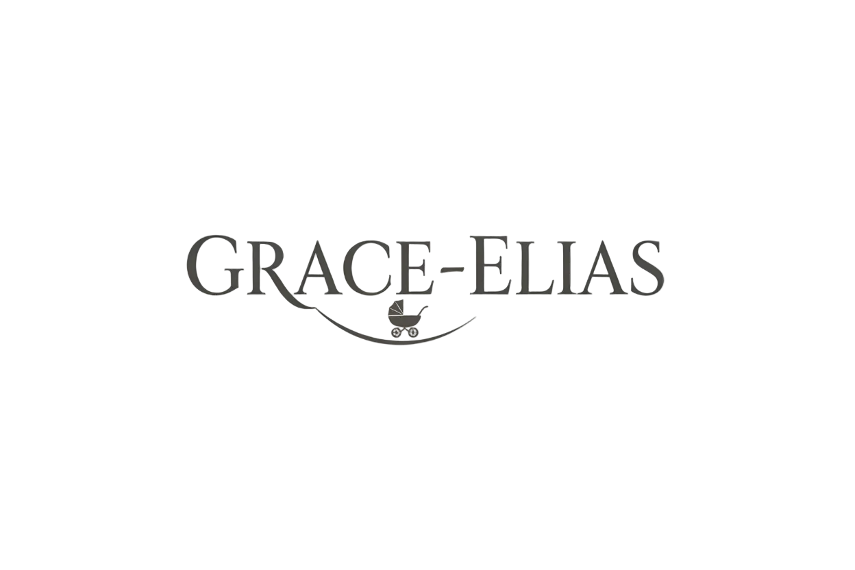 Grace-Elias.com