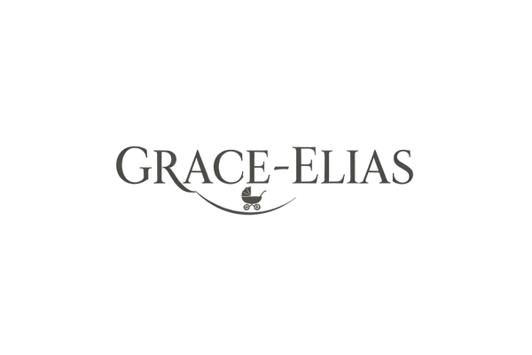 Grace-Elias.com